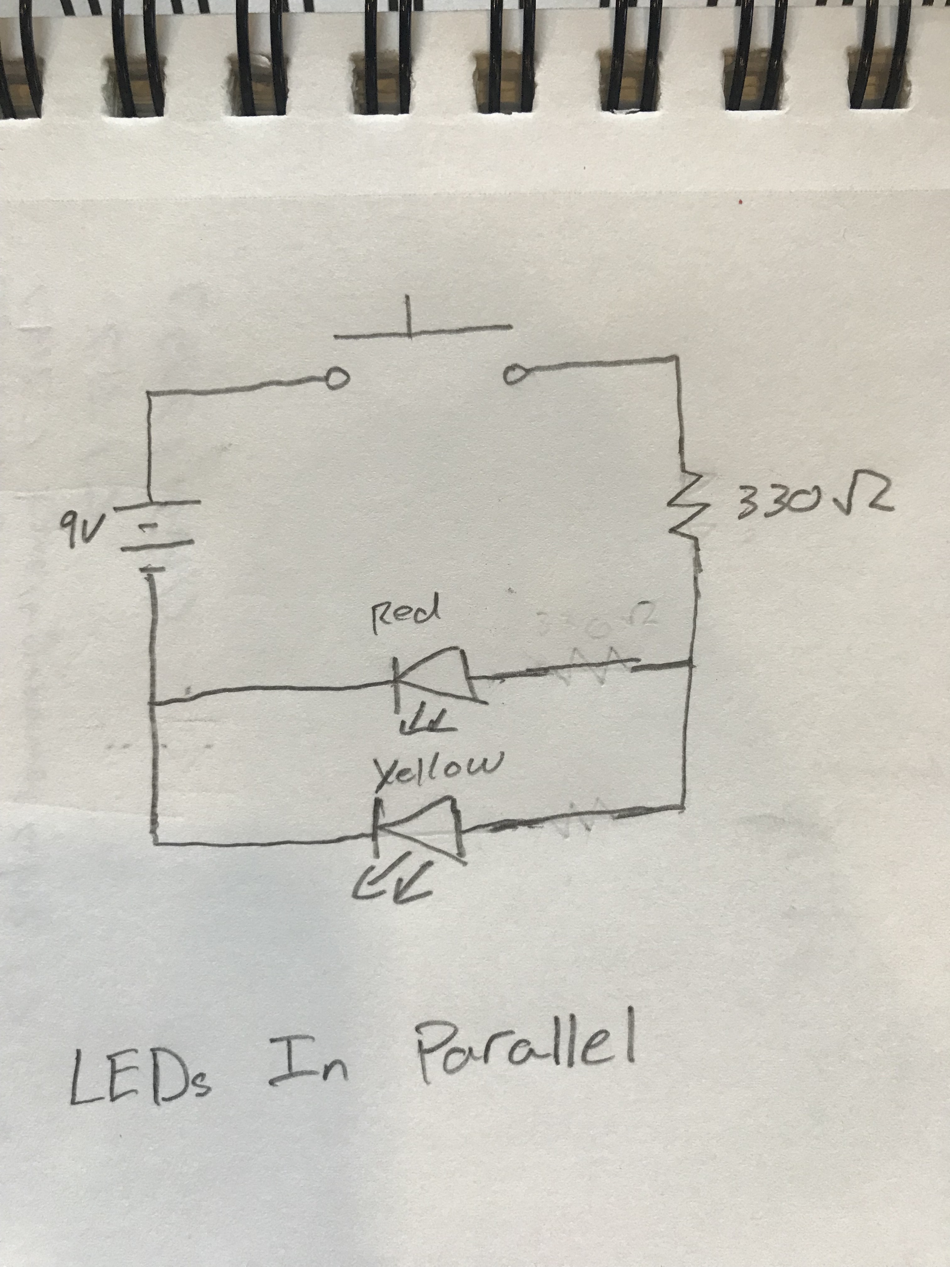 LEDs-in-parallel-schematic